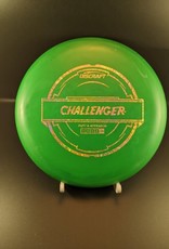 Discraft Discraft Putter Line Challenger