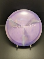 Discraft DISCRAFT SWIRL ESP 2022 BEN CALLAWAY TOUR SERIES UNDERTAKER