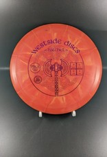 Westside Discs Westside BT Origio Burst HATCHET