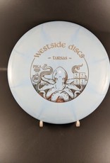Westside Discs Westside Disc Origio Burst - TURSAS (pg.2)
