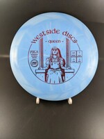 Westside Disc Westside Origio Burst QUEEN