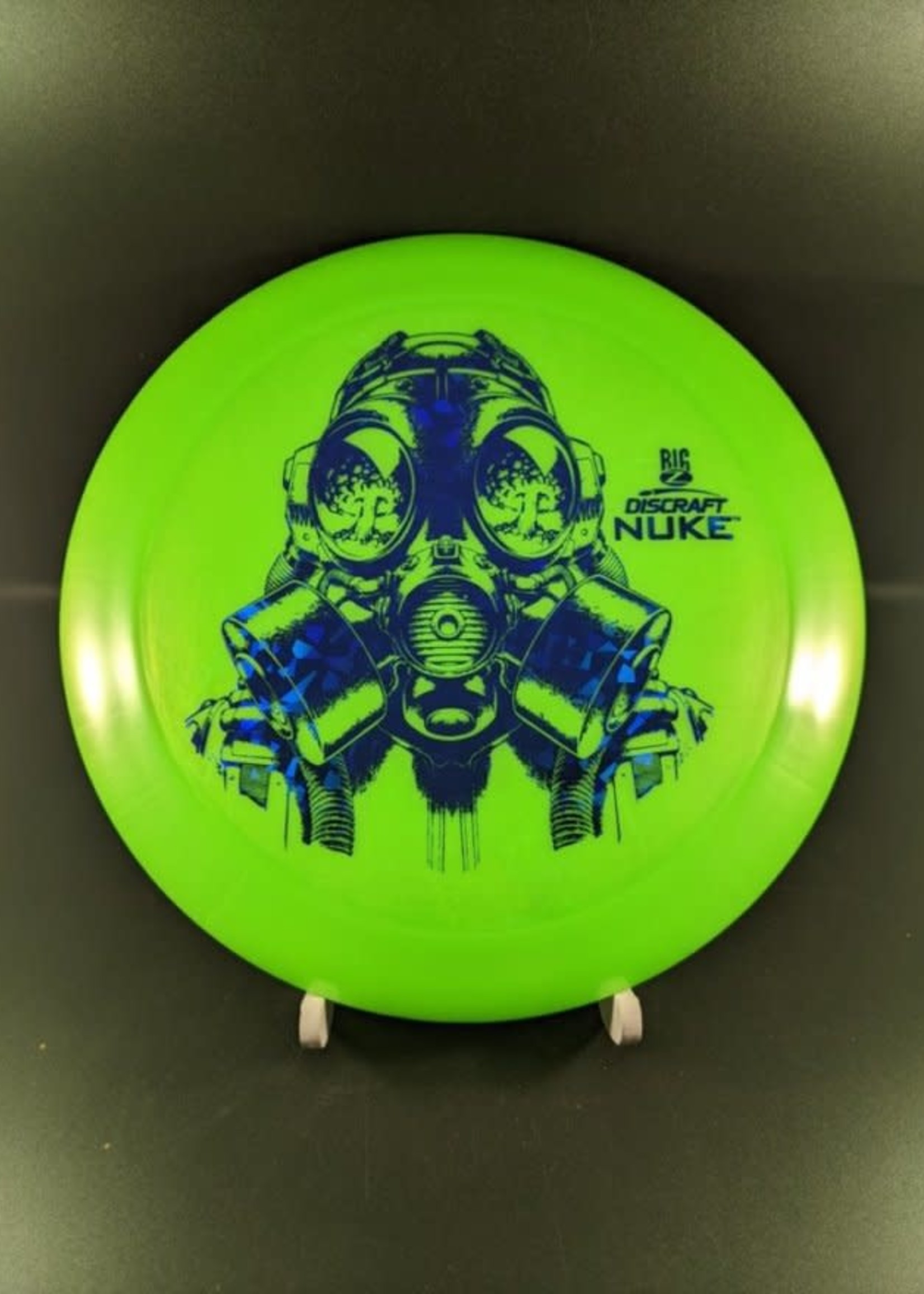 Discraft 174