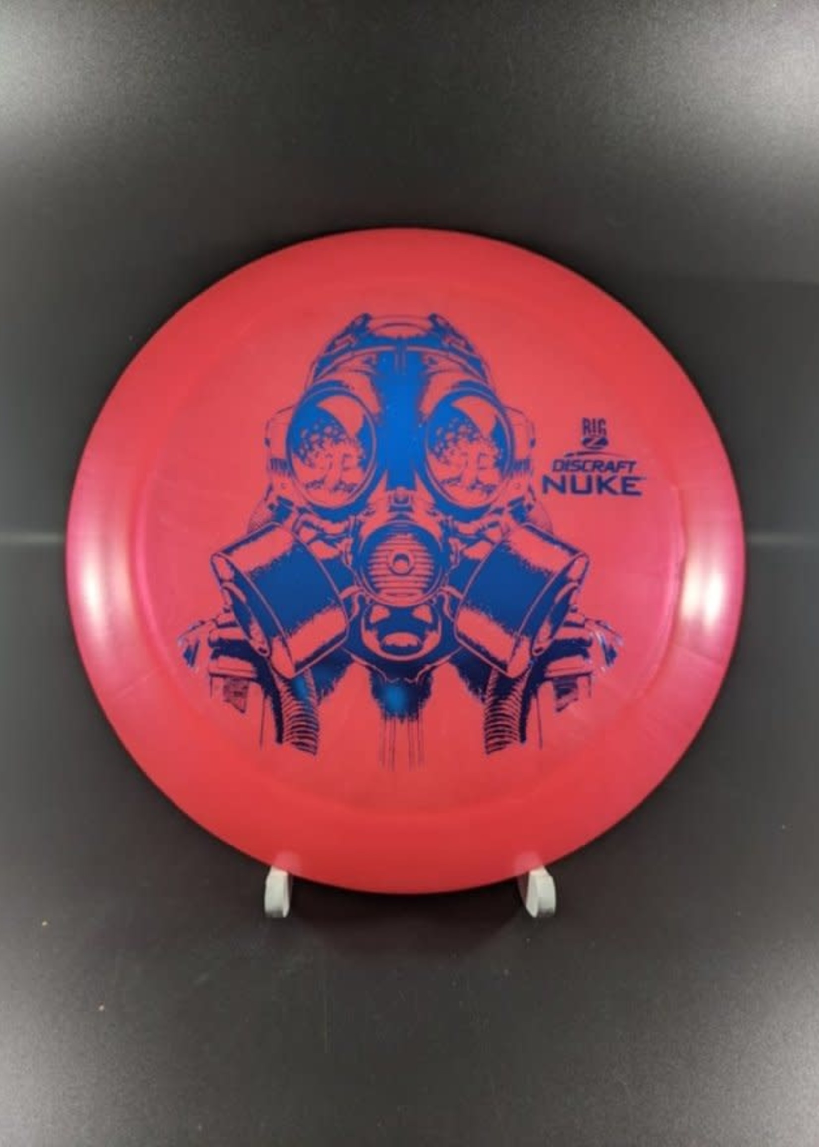 Discraft 174