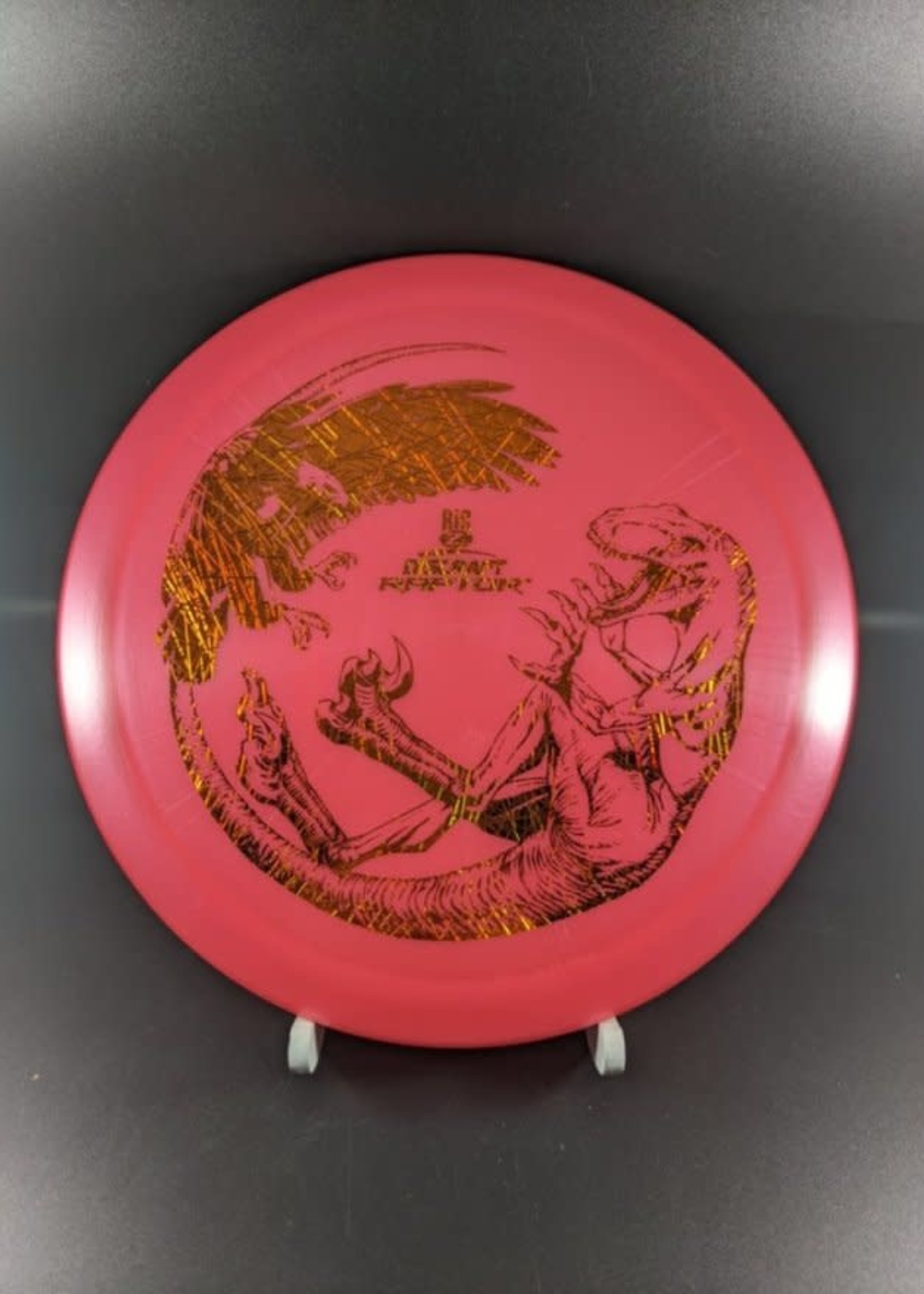 Discraft Discraft Big Z Raptor