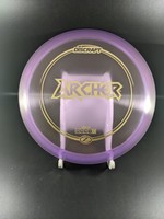 Discraft Discraft Z Archer