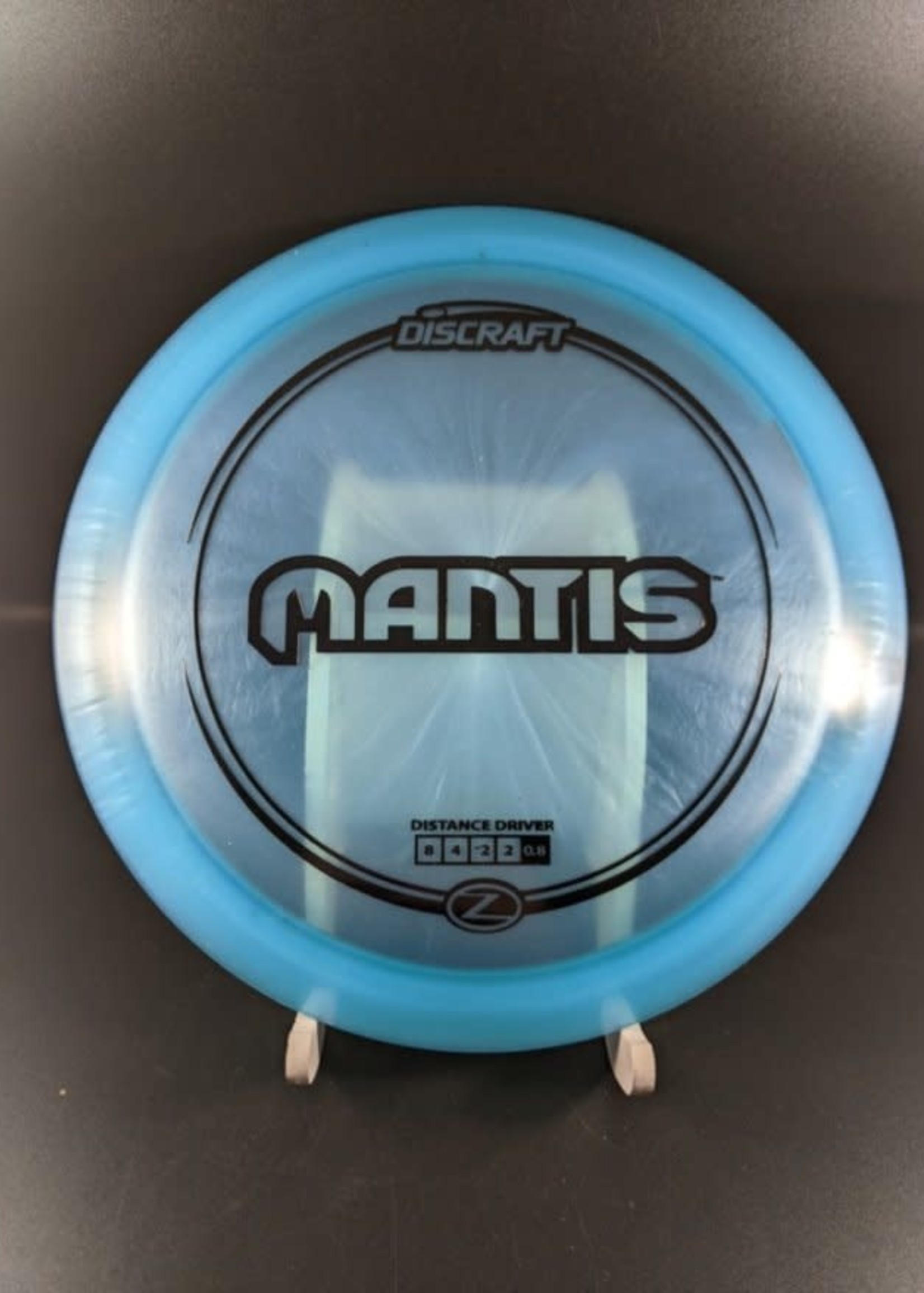 Discraft Discraft Z Mantis