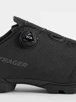 BONTRAGER Bontrager Evoke Mountain Shoe