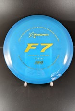 Prodigy Prodigy -750 plastic - F7