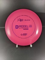 Prodigy Prodigy Ace Line DuraFlex  US Glow - D Model