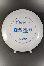 Prodigy Prodigy Ace Line DuraFlex  US Glow - D Model