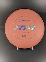 Prodigy PRODIGY 350G - M4