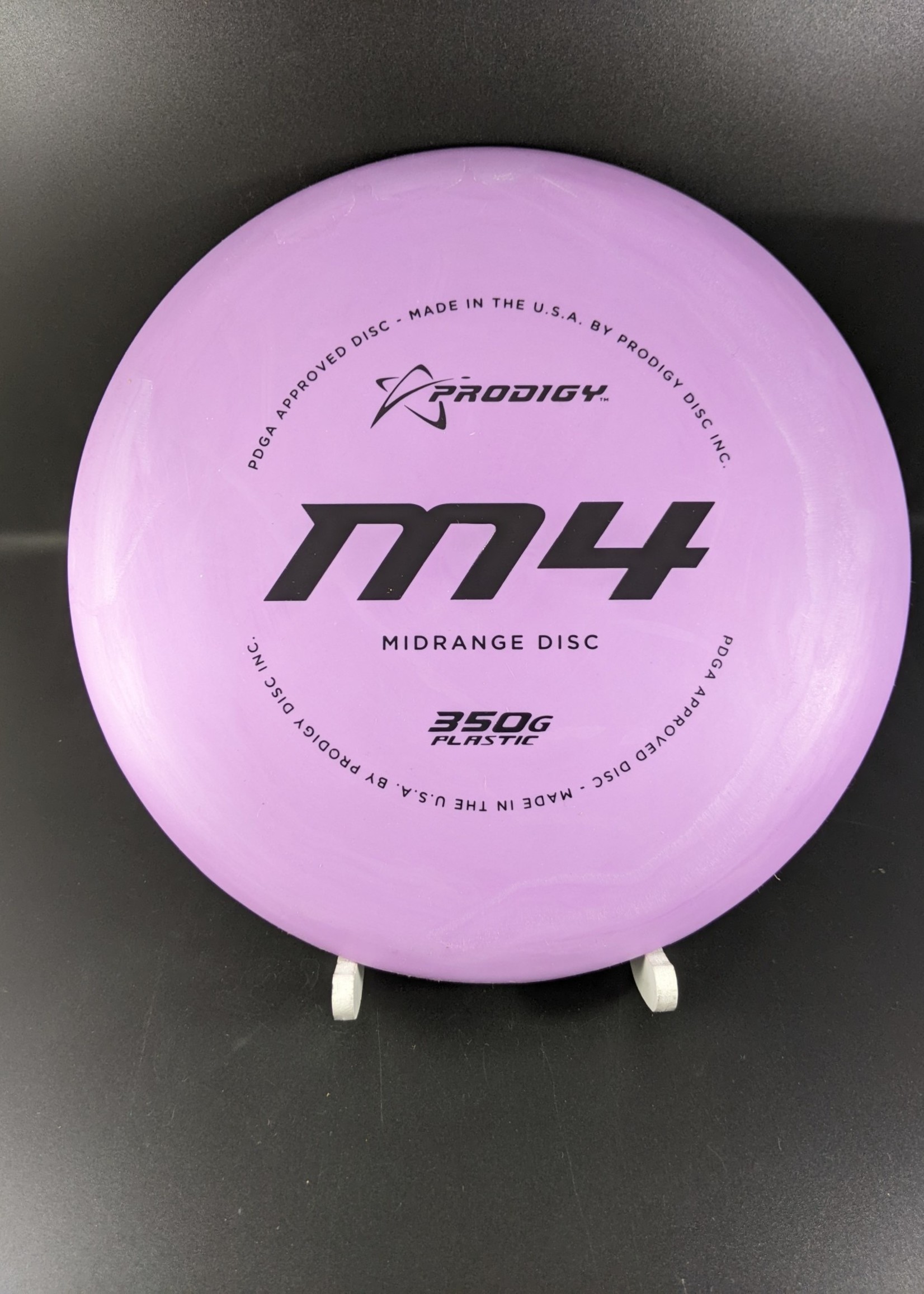 Prodigy PRODIGY 350G - M4