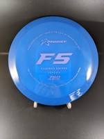 Prodigy Prodigy -750 plastic - F5