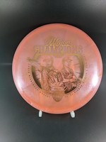 Discraft Discraft Limited Edition 2022 Champions Cup Buzzz