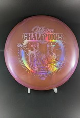 Discraft Discraft Limited Edition 2022 Champions Cup Buzzz