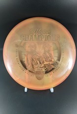 Discraft Discraft Limited Edition 2022 Champions Cup Buzzz