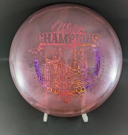 Discraft Discraft Limited Edition 2022 Champions Cup Buzzz (pg. 2)
