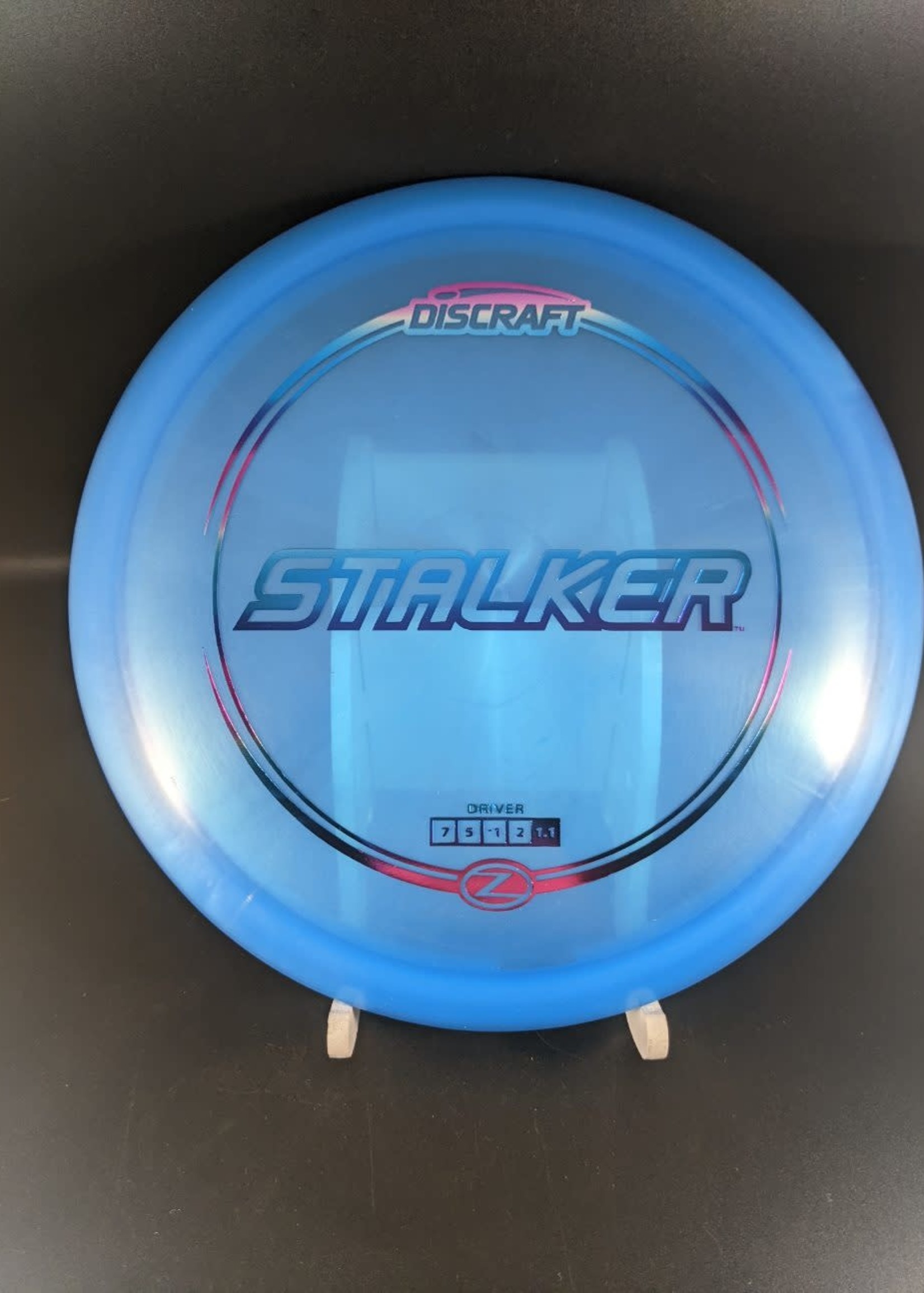 Discraft Discraft Z Stalker