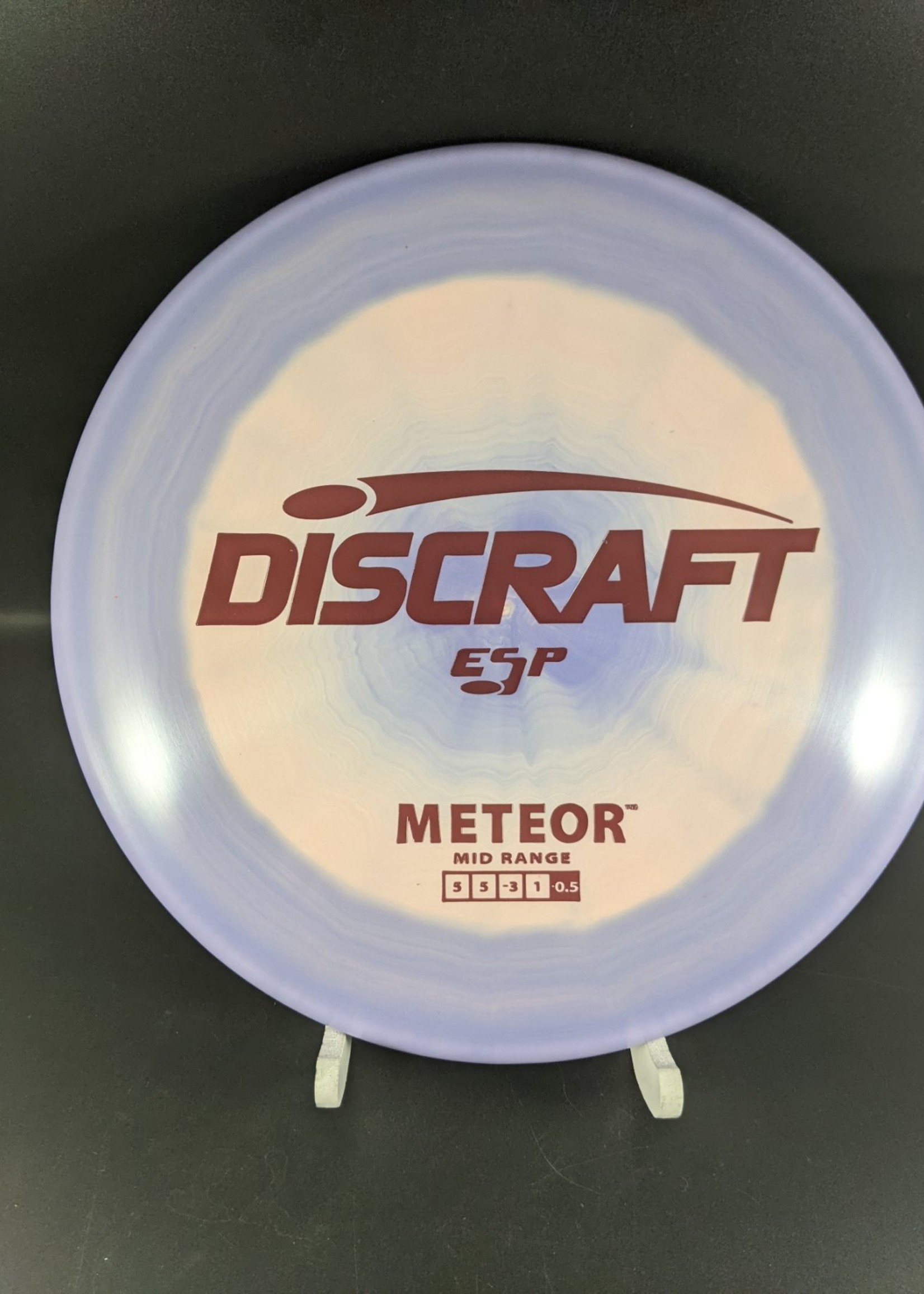 Discraft Discraft ESP Meteor