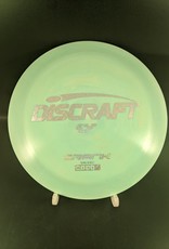 Discraft Discraft ESP Crank