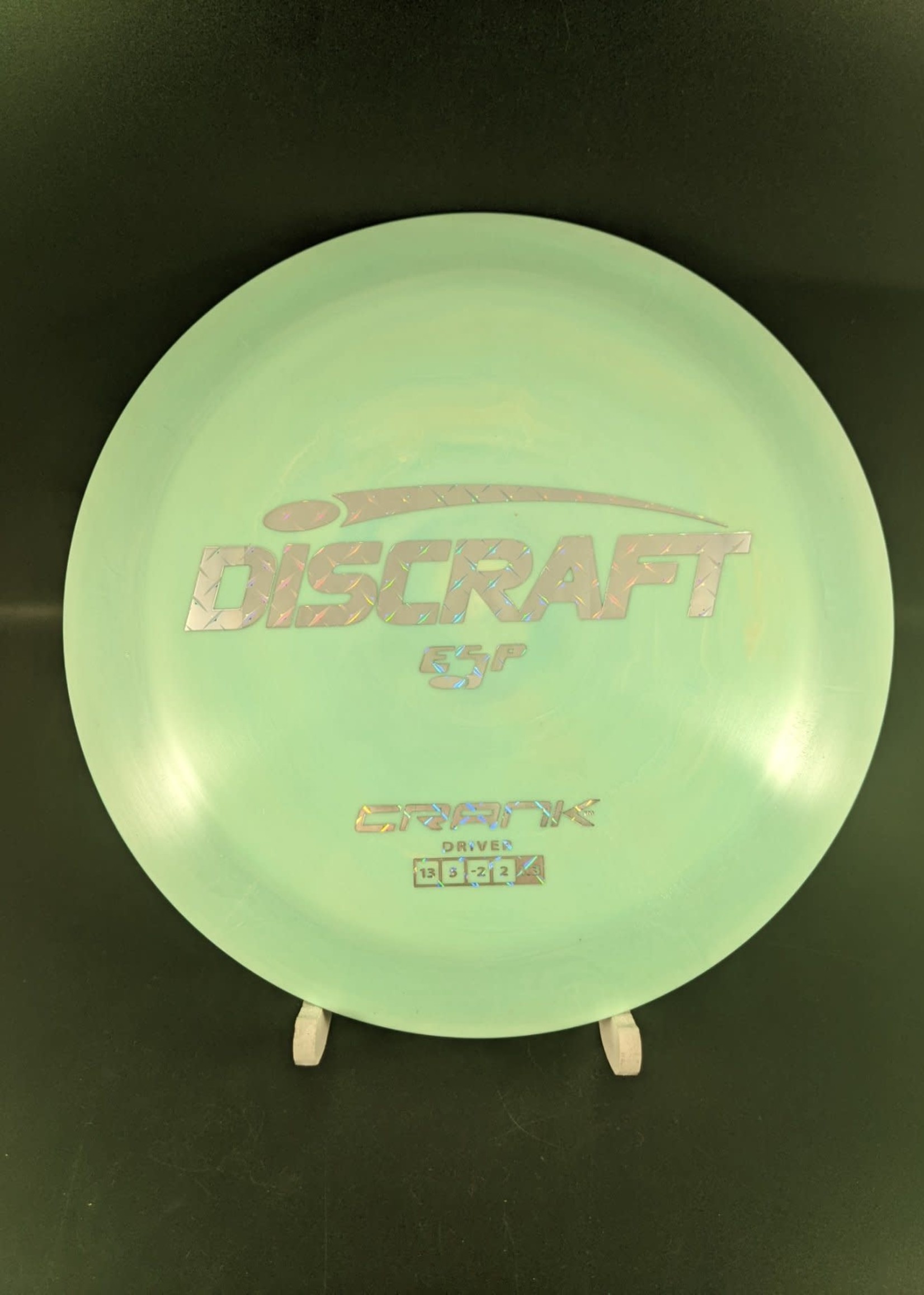 Discraft Discraft ESP Crank