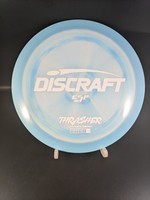 Discraft Discraft ESP Thrasher (pg. 2)