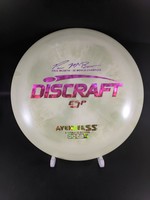 Discraft Discraft ESP Paul McBeth Avenger SS (pg. 4)