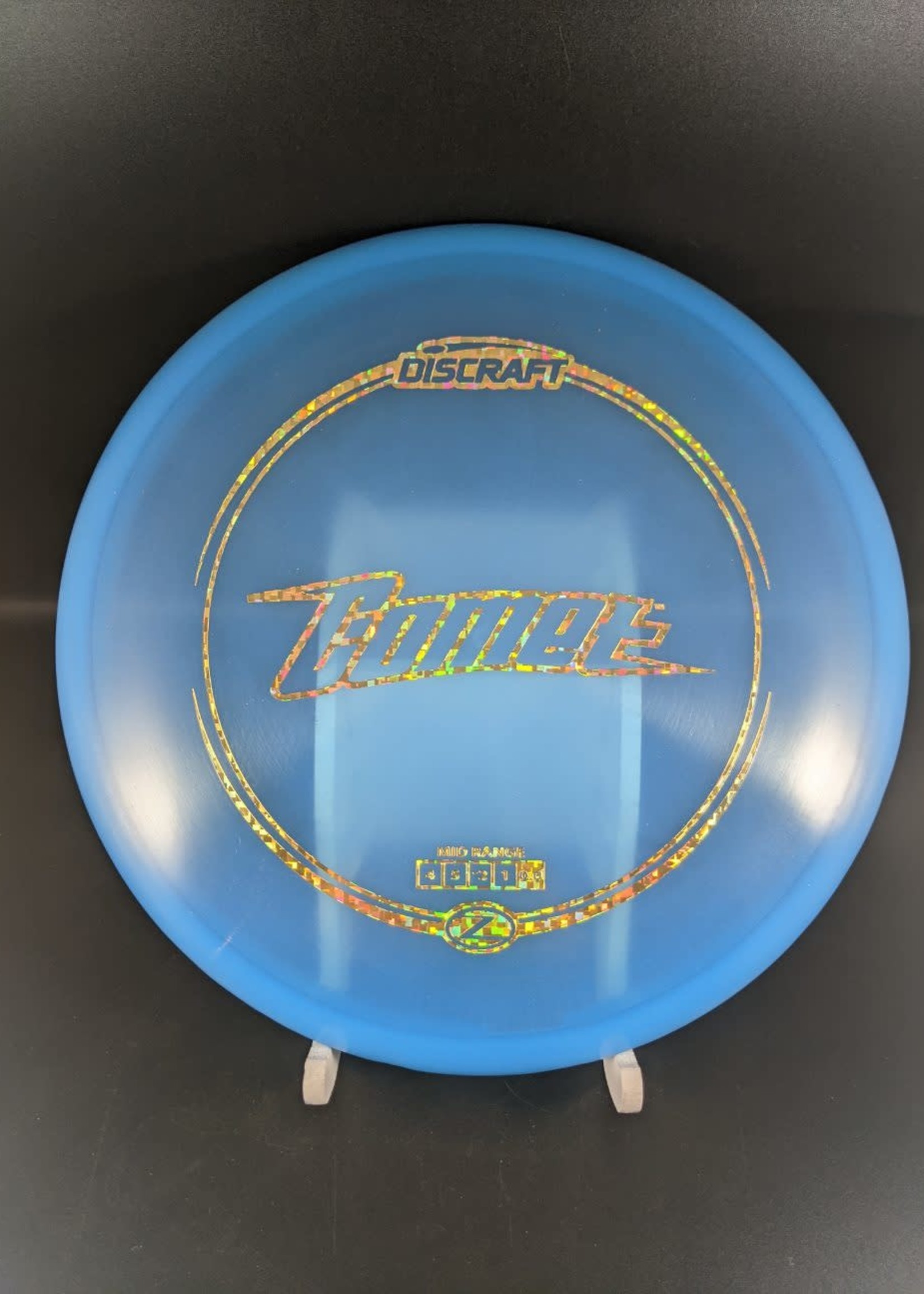 Discraft Discraft Z Comet