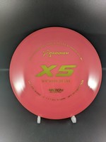 Prodigy Prodigy 400G  X5