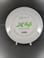 Prodigy Prodigy 400G X4