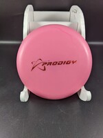 Prodigy Prodigy Mini Marker Discs (pg. 3)