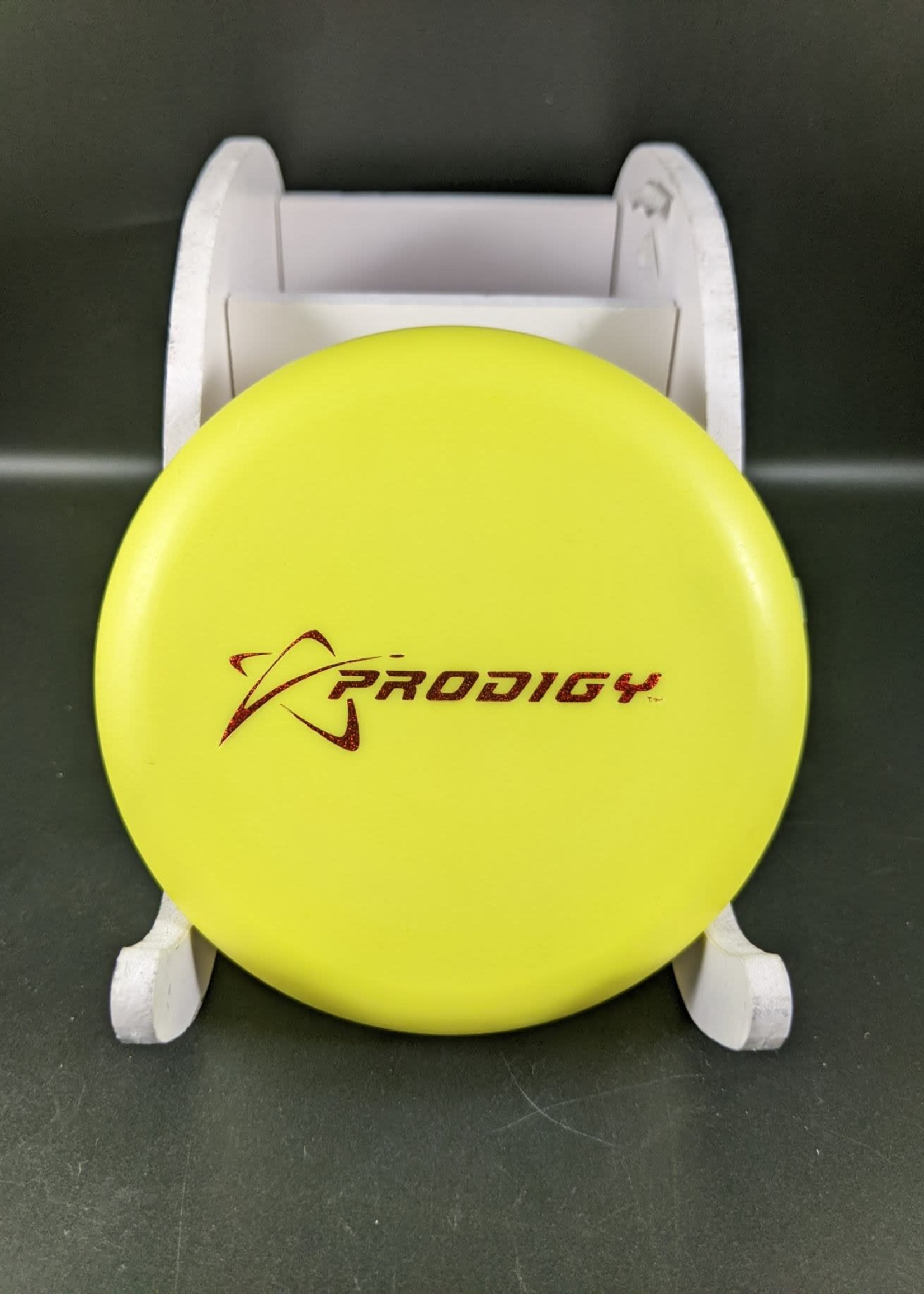 Prodigy Prodigy Mini Marker Discs (pg. 3)