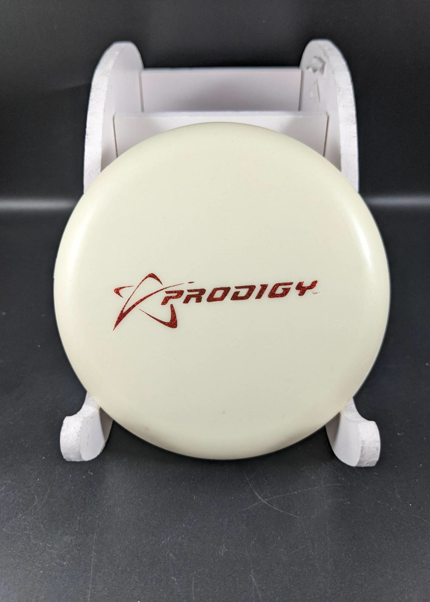 Prodigy Prodigy Mini Marker Discs (pg. 3)