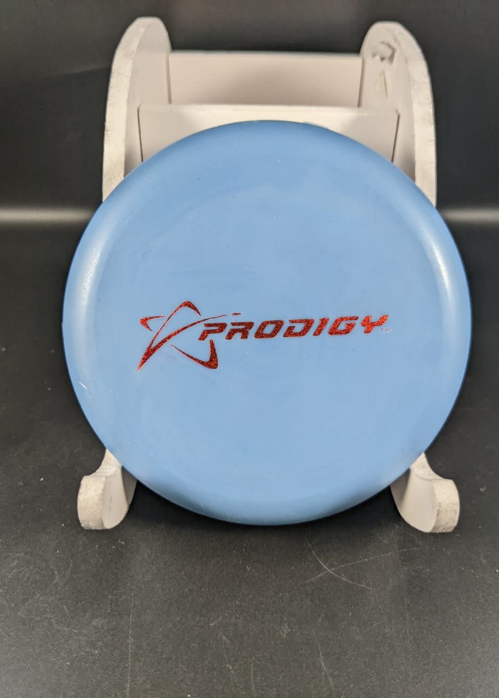 Prodigy Prodigy Mini Marker Discs (pg. 3)