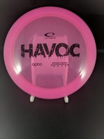 Latitude 64 Opto Havoc