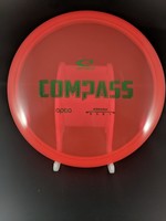 latitude 64 Latitude 64 Opto Compass