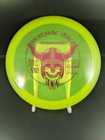 Westside Disc Westside VIP Underworld