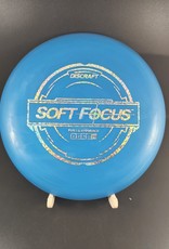 Discraft Discraft Soft Focus