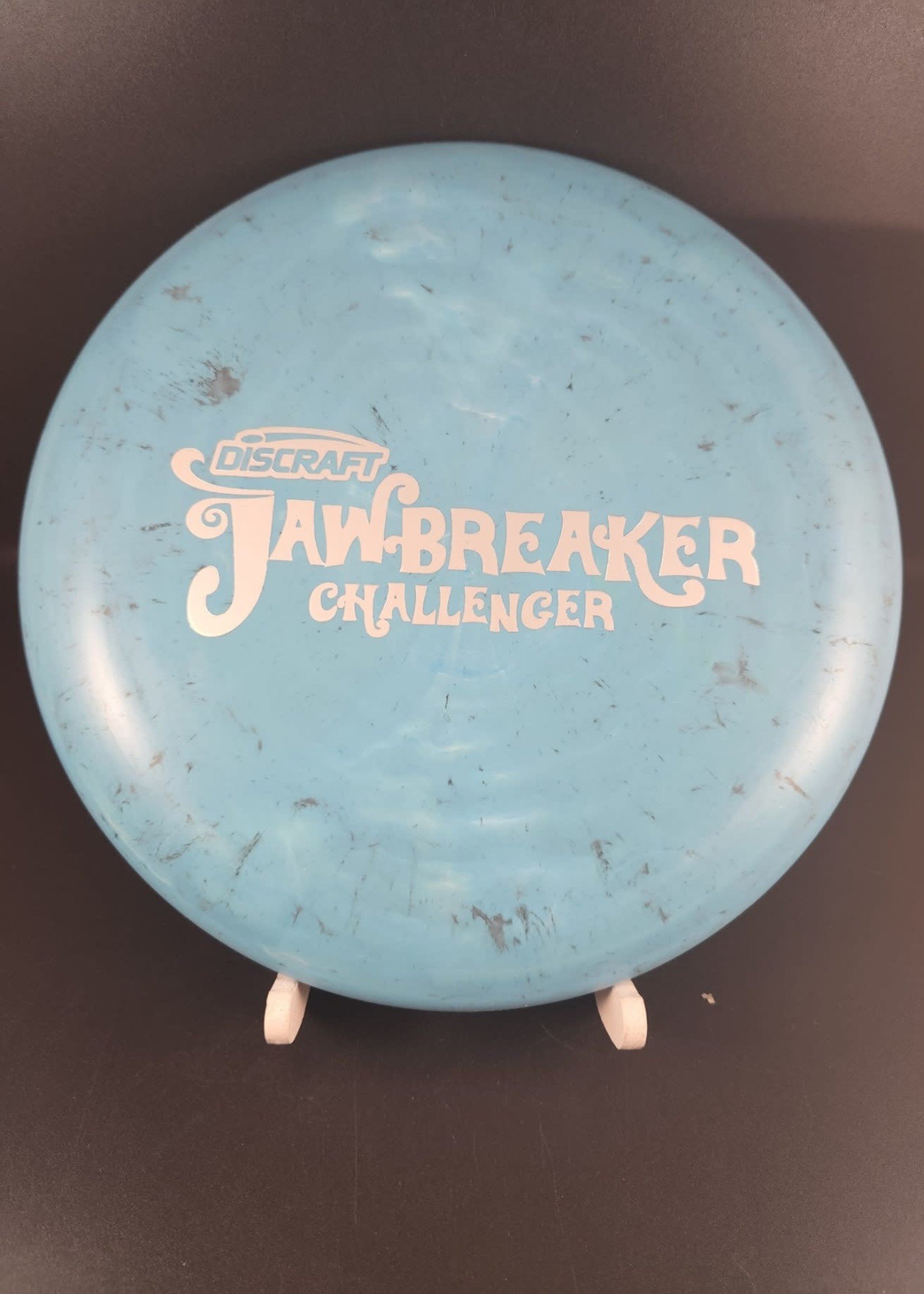 Discraft Discraft Jawbreaker Challenger