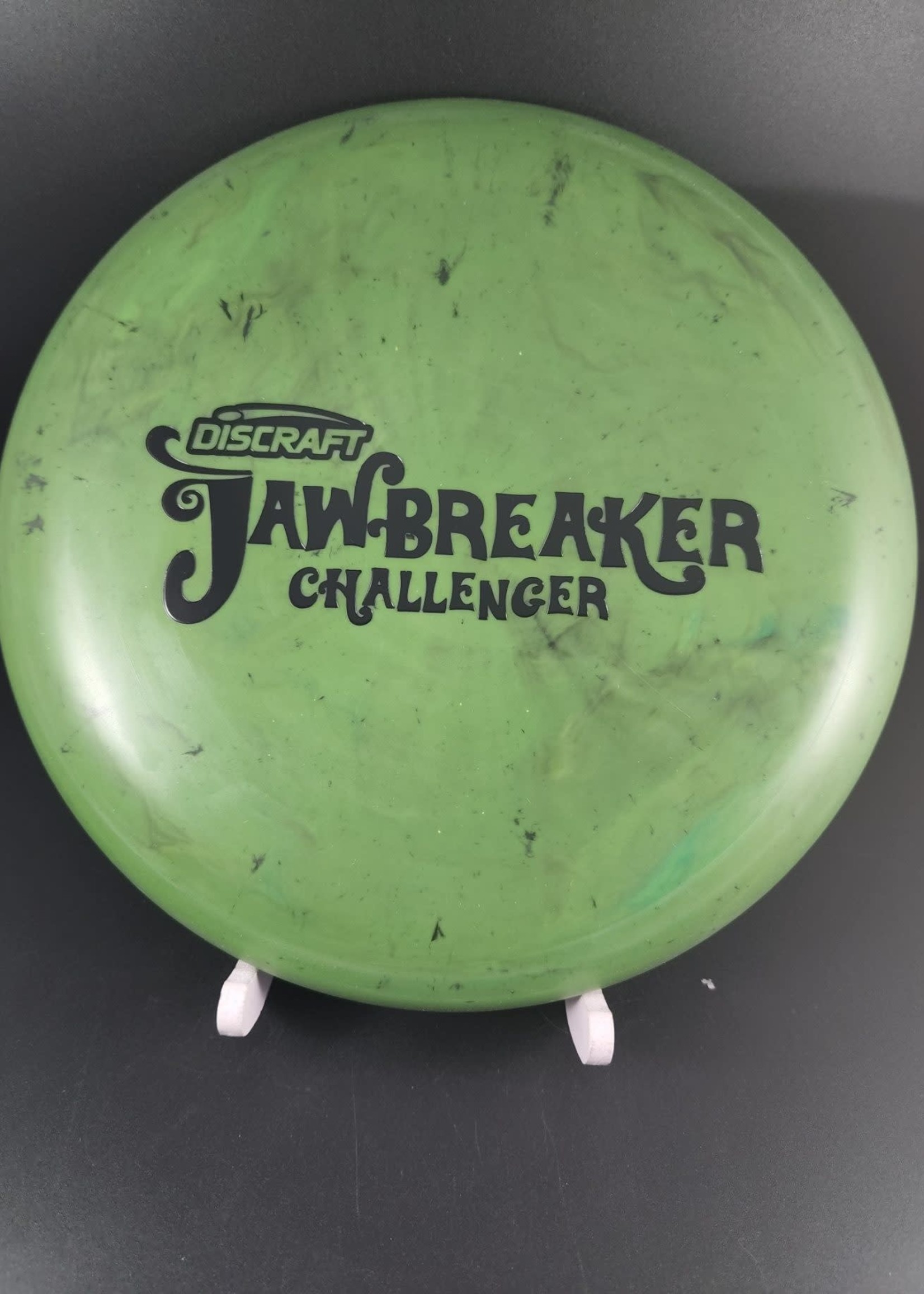 Discraft Discraft Jawbreaker Challenger