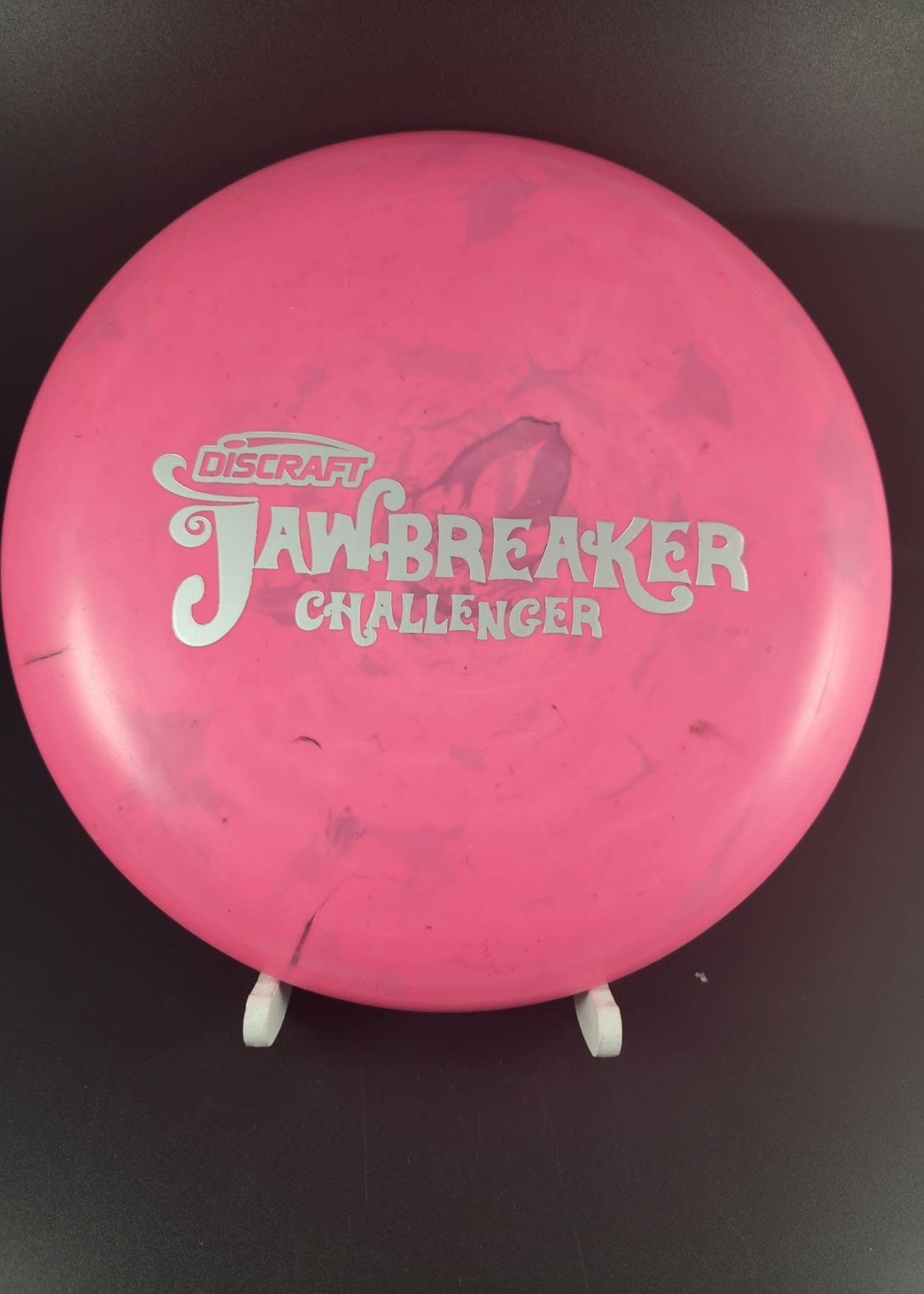 Discraft Discraft Jawbreaker Challenger