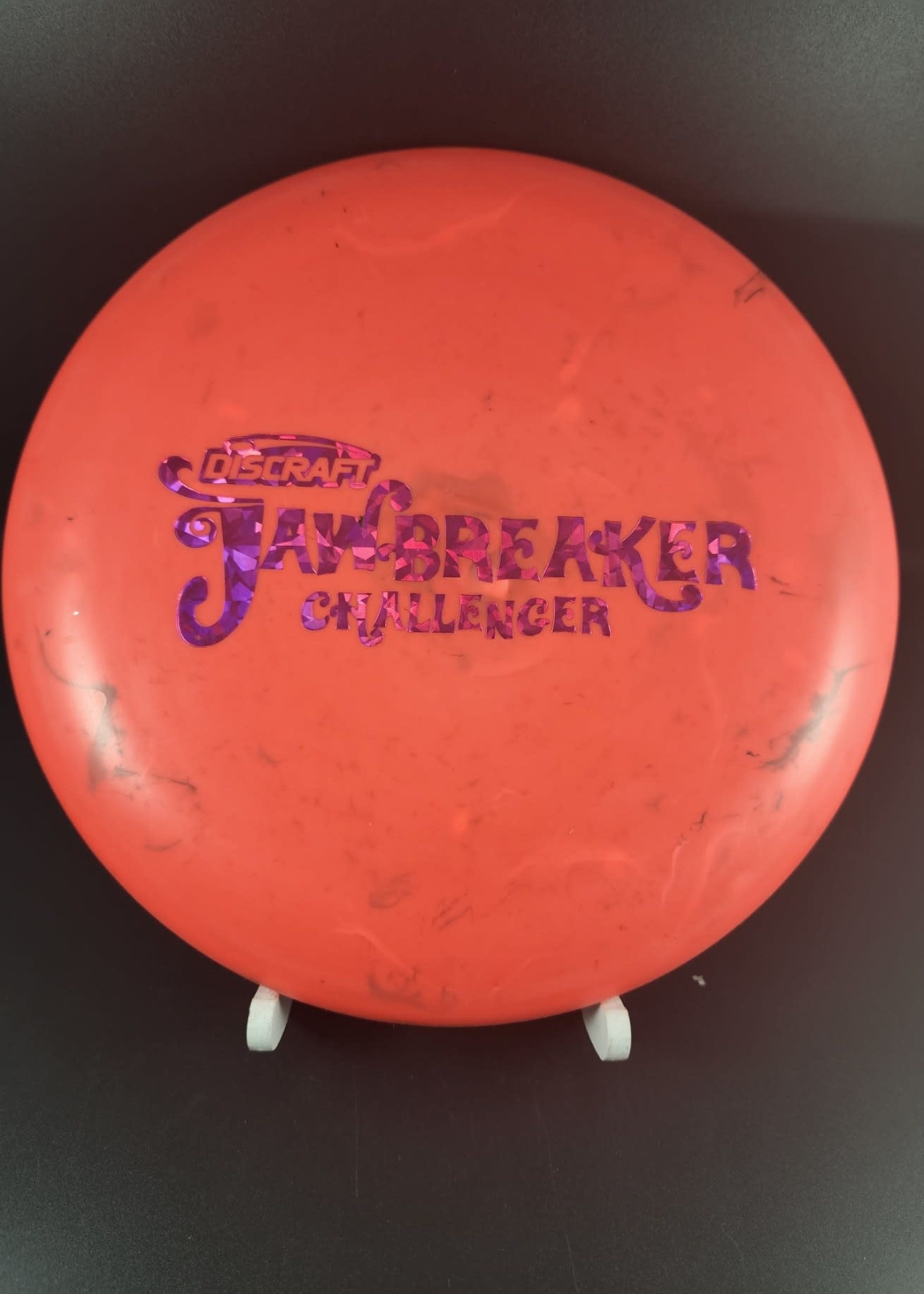 Discraft Discraft Jawbreaker Challenger