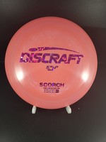 Discraft Discraft ESP SCORCH (pg. 4)