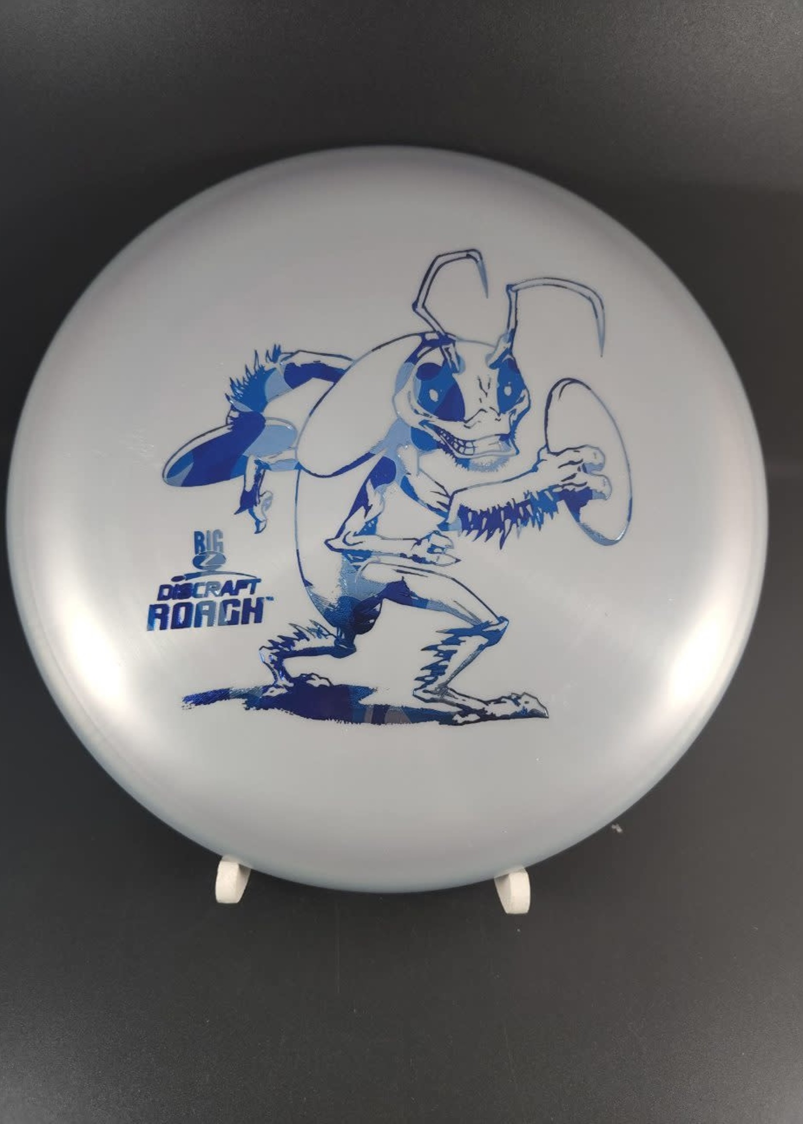 Discraft Discraft Big-Z Roach