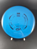 MVP Disc Sports MVP Neutron - OHM