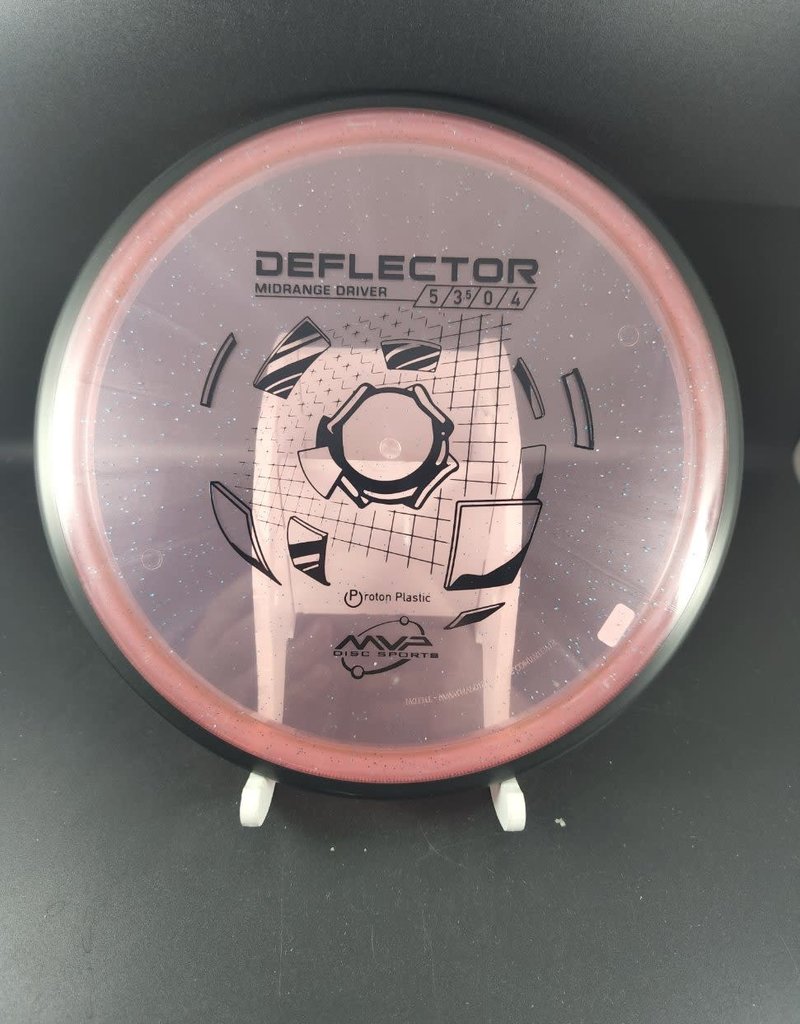 MVP Disc Sports MVP Proton Deflector