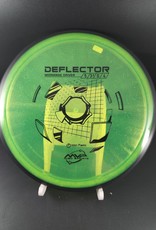 MVP Disc Sports MVP Proton Deflector