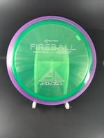 Axiom Discs Axiom Proton - FIREBALL