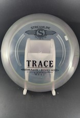Streamline Discs Streamline Proton TRACE