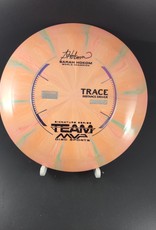 Streamline Discs Streamline CosmicNeutron - Team MVP - TRACE